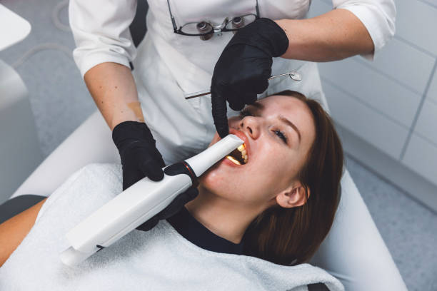 Best Dentist for Tooth Abscess  in Anderson, SC